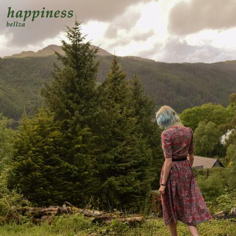 Happiness