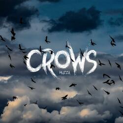 CROWS