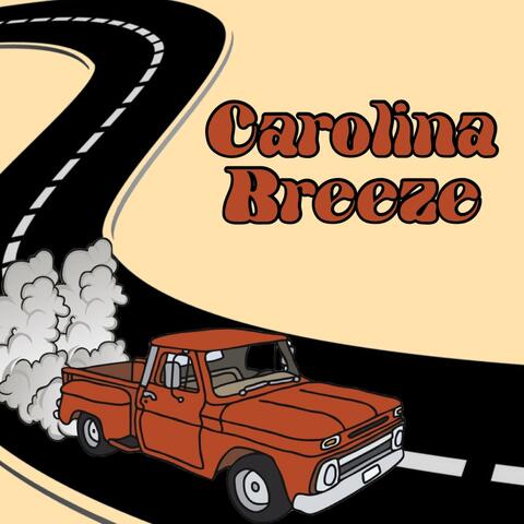 Carolina Breeze