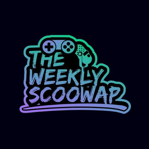 Bowser's Theme Parody (The Weekly Scoowap Theme Song) (feat. The Weekly Scoowap)