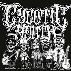 Cyco Up