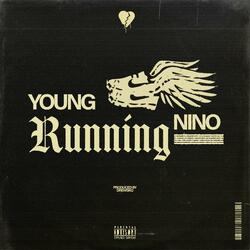 Running
