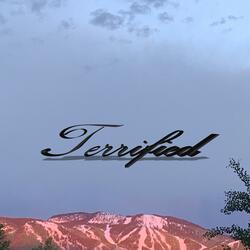 Love in the First Degree