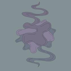 Psilocibina