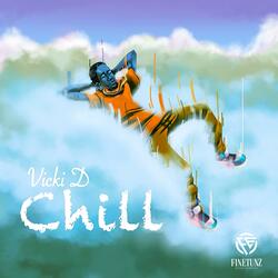Chill