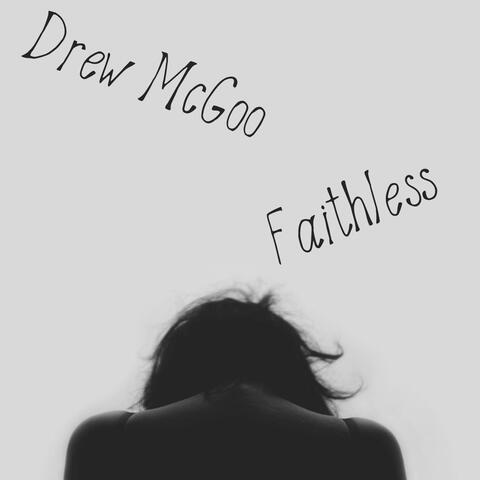 Faithless