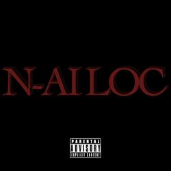 N-AI LOC
