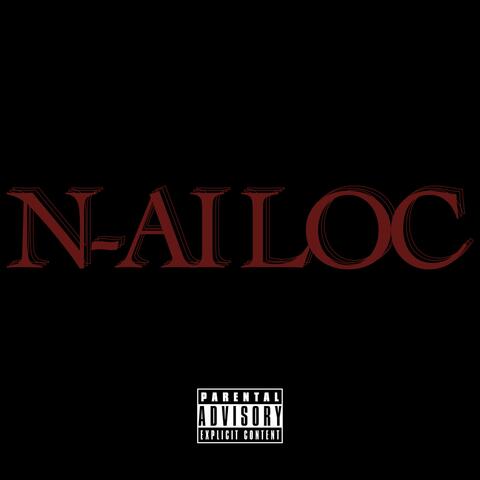 N-AI LOC
