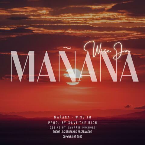 Mañana