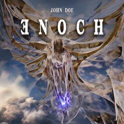 ƎNOCH