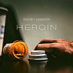 Heroin