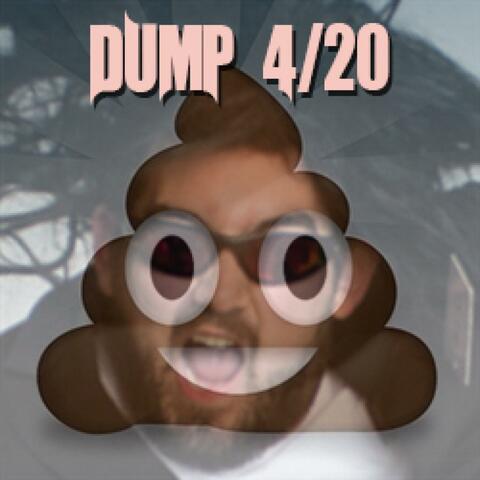 Dump