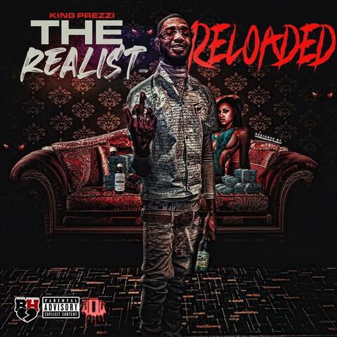 The Realist Reloaded