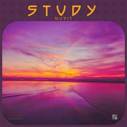 Meditation Sounds