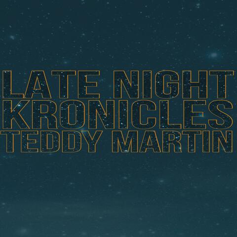 Late Night Kronicles