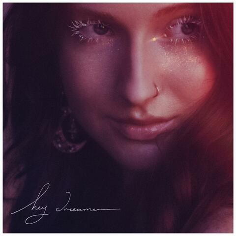 Hey Dreamer