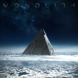 Beyond Horizon