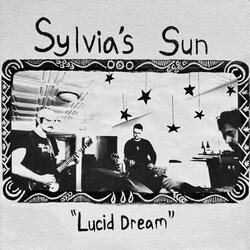 Lucid Dream