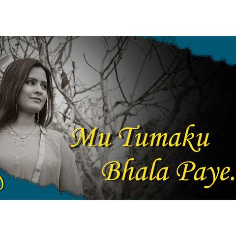 Mu tumaku Bhala paye unplugged