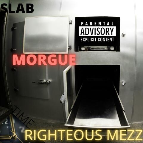 Morgue