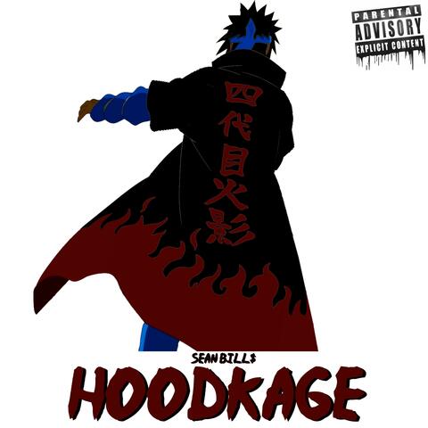 Hoodkage