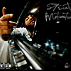 Assignment (feat. BigXthaPlug)