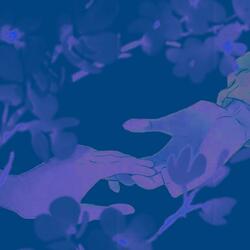 Right Place/Wrong Time