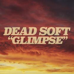 Glimpse
