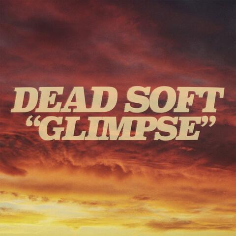 Glimpse