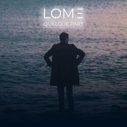 Quelque part