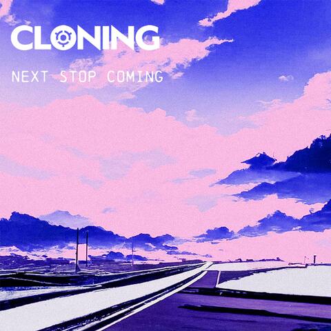 Next Stop Coming