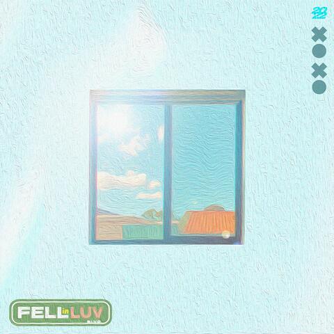 FELL.
