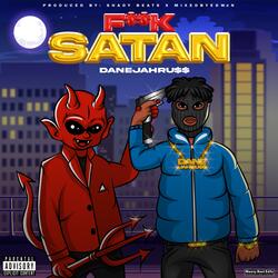 Fuck Satan