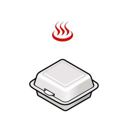 Hot Plate (Hot Take)