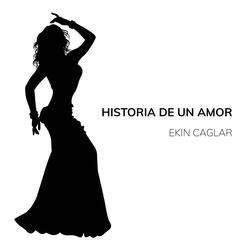 Historia De Un Amor