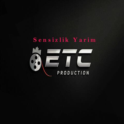 Sensizlik Yarim