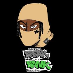 BREAK THE BANK (BTB)