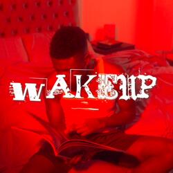 Wake-up