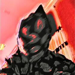 The Zkorpions Mantra