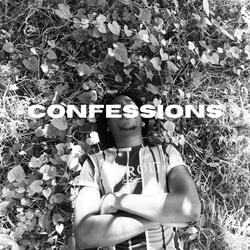 Confessions