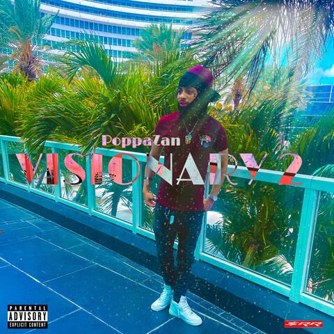 Visionary 2