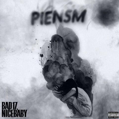 Piensm (con NiceBaby)