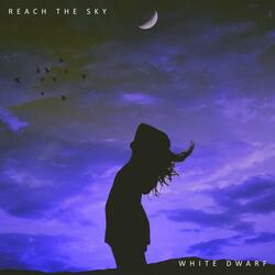 Reach The Sky