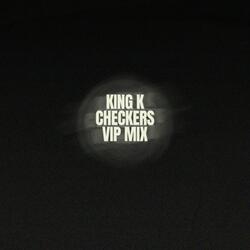 King K