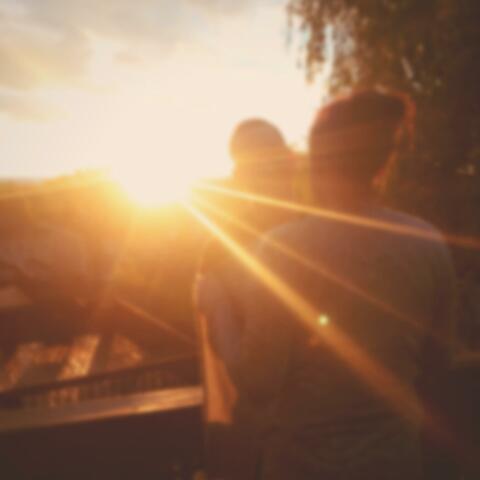 Memories (feat. Matthew Mozingo)