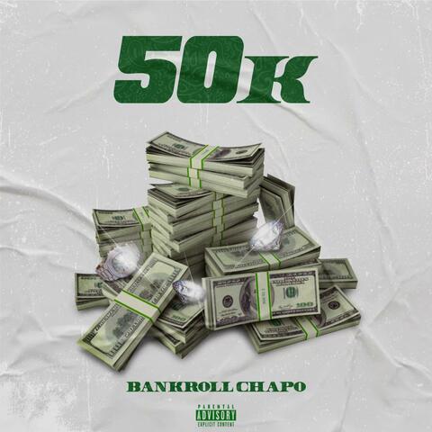 50k