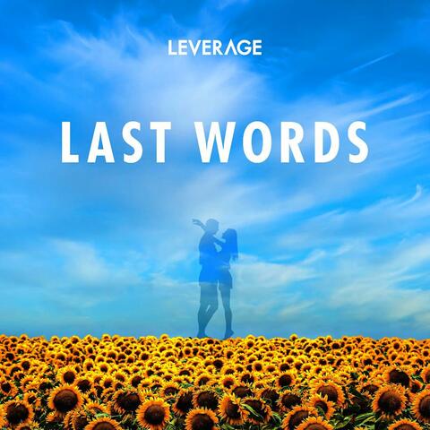Last Words