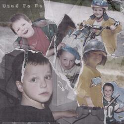 Used to Be