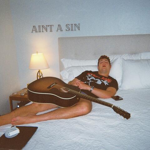Ain't A Sin