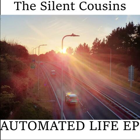 Automated Life